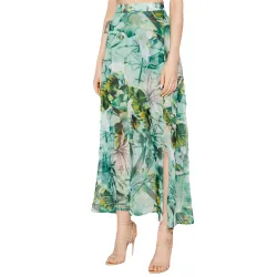 PARTNER: CREATION ref W2GD40-P82U